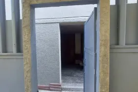 ქირავდება სახლი დღიურად, 3 ოთახიანი, ქუთაისი, ზასტავა