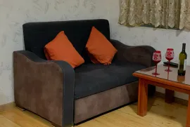 ქირავდება სახლი დღიურად, 3 ოთახიანი, ქუთაისი, ზასტავა