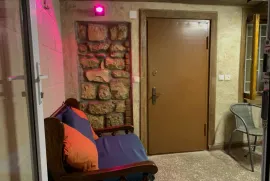 ქირავდება სახლი დღიურად, 3 ოთახიანი, ქუთაისი, ზასტავა