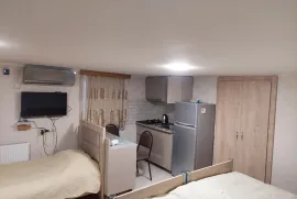 ქირავდება სახლი დღიურად, 3 ოთახიანი, ქუთაისი, ზასტავა