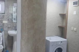 ქირავდება სახლი დღიურად, 3 ოთახიანი, ქუთაისი, ზასტავა