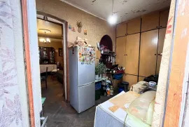 იყიდება ბინა, 4 ოთახიანი, ძველი აშენებული, თბილისი, ნაძალადევი