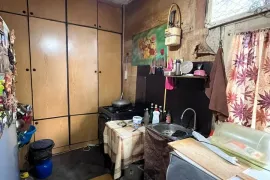 იყიდება ბინა, 4 ოთახიანი, ძველი აშენებული, თბილისი, ნაძალადევი