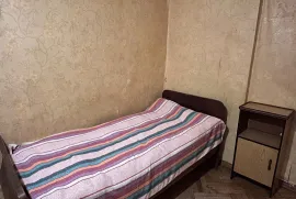 იყიდება ბინა, 4 ოთახიანი, ძველი აშენებული, თბილისი, ნაძალადევი