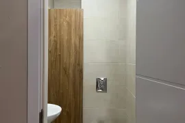 ქირავდება, საოფისე ფართი, ვაკე