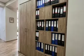 ქირავდება, საოფისე ფართი, ვაკე