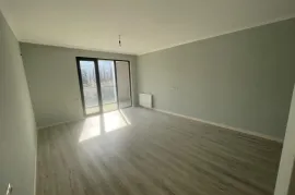 იყიდება ბინა, 3 ოთახიანი, ახალი აშენებული, თბილისი, ორთაჭალა