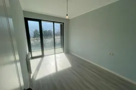 იყიდება ბინა, 3 ოთახიანი, ახალი აშენებული, თბილისი, ორთაჭალა