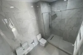 იყიდება ბინა, 3 ოთახიანი, ახალი აშენებული, თბილისი, ორთაჭალა