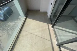 იყიდება ბინა, 3 ოთახიანი, ახალი აშენებული, თბილისი, ორთაჭალა