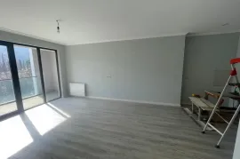 იყიდება ბინა, 3 ოთახიანი, ახალი აშენებული, თბილისი, ორთაჭალა