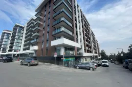 იყიდება ბინა, 3 ოთახიანი, ახალი აშენებული, თბილისი, ორთაჭალა