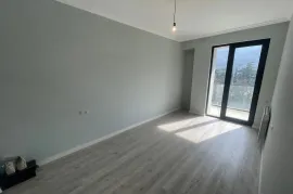 იყიდება ბინა, 3 ოთახიანი, ახალი აშენებული, თბილისი, ორთაჭალა