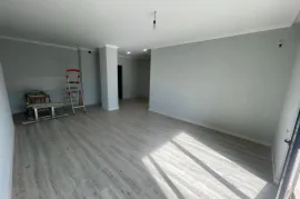 იყიდება ბინა, 3 ოთახიანი, ახალი აშენებული, თბილისი, ორთაჭალა