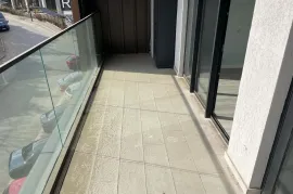 იყიდება ბინა, 3 ოთახიანი, ახალი აშენებული, თბილისი, ორთაჭალა