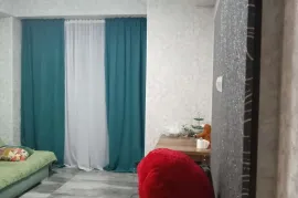 იყიდება ბინა, 3 ოთახიანი, ახალი აშენებული, თბილისი, დიდი დიღომი