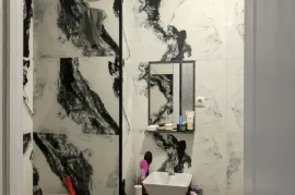 იყიდება ბინა, 3 ოთახიანი, ახალი აშენებული, თბილისი, დიდი დიღომი