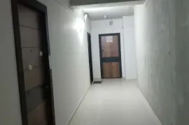 იყიდება ბინა, 3 ოთახიანი, ახალი აშენებული, თბილისი, დიდი დიღომი