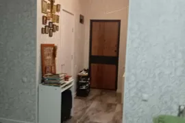 იყიდება ბინა, 3 ოთახიანი, ახალი აშენებული, თბილისი, დიდი დიღომი