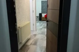 იყიდება ბინა, 3 ოთახიანი, ახალი აშენებული, თბილისი, დიდი დიღომი