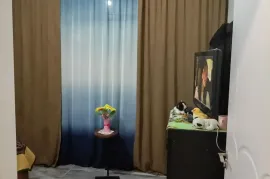 იყიდება ბინა, 3 ოთახიანი, ახალი აშენებული, თბილისი, დიდი დიღომი