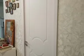 იყიდება ბინა, 3 ოთახიანი, ახალი აშენებული, თბილისი, დიდი დიღომი