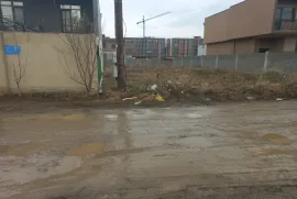 Land For Sale, Agricultural, Didi digomi