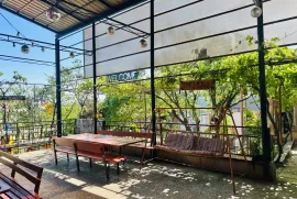 ქირავდება სახლი დღიურად, 3 ოთახიანი, თბილისი, ვარკეთილი