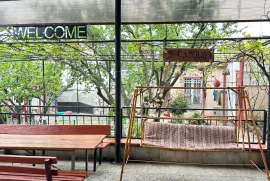 ქირავდება სახლი დღიურად, 3 ოთახიანი, თბილისი, ვარკეთილი