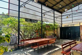 ქირავდება სახლი დღიურად, 3 ოთახიანი, თბილისი, ვარკეთილი