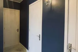 Продается квартира, 5 Kомнатная, Новостройка, Батуми, Химшиашвили Район