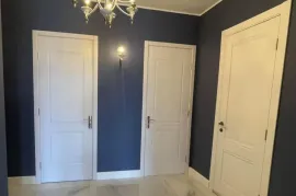 Продается квартира, 5 Kомнатная, Новостройка, Батуми, Химшиашвили Район