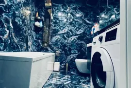 Продается квартира, 5 Kомнатная, Новостройка, Батуми, Химшиашвили Район