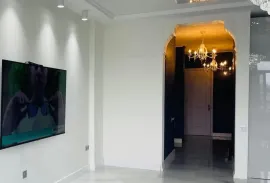 Продается квартира, 5 Kомнатная, Новостройка, Батуми, Химшиашвили Район