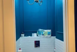 Продается квартира, 5 Kомнатная, Новостройка, Батуми, Химшиашвили Район