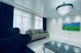 Продается квартира, 5 Kомнатная, Новостройка, Батуми, Химшиашвили Район