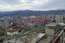 Apartment for sale, 2 Room, New building, Batumi, Khimshiashvili District