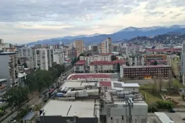 Apartment for sale, 2 Room, New building, Batumi, Khimshiashvili District