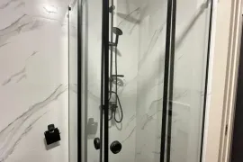 Продается квартира, 1 Kомнатная, Новостройка, Батуми, Багратионов район