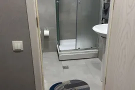 Продается квартира, 1 Kомнатная, Новостройка, Батуми, Химшиашвили Район