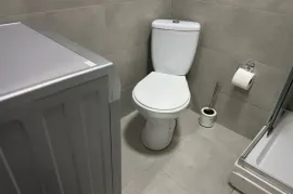 Продается квартира, 1 Kомнатная, Новостройка, Батуми, Химшиашвили Район