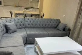 Аренда, 3 Kомнатная, Новостройка, Батуми, Район аэропорта