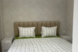 Аренда, 3 Kомнатная, Новостройка, Батуми, Район аэропорта