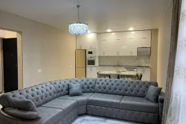 Аренда, 3 Kомнатная, Новостройка, Батуми, Район аэропорта