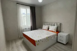 Аренда, 3 Kомнатная, Новостройка, Батуми, Район аэропорта