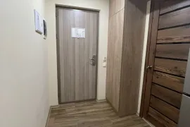 Аренда, 1 Kомнатная, Новостройка, Батуми, Район аэропорта