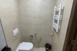 Аренда, 1 Kомнатная, Новостройка, Батуми, Район аэропорта