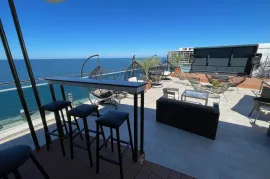 For Rent, 1 Room, New building, Batumi, Airport District