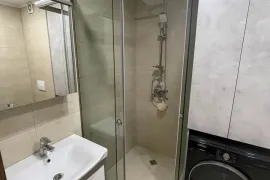 Аренда, 1 Kомнатная, Новостройка, Батуми, Район аэропорта