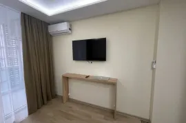 Аренда, 1 Kомнатная, Новостройка, Батуми, Район аэропорта